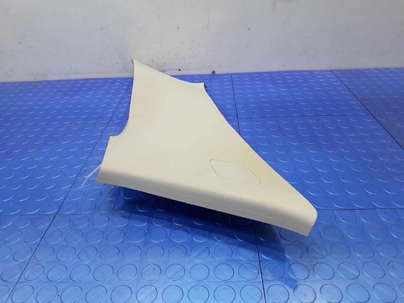 2023 Chevrolet Trailblazer Misc Ebay Parts