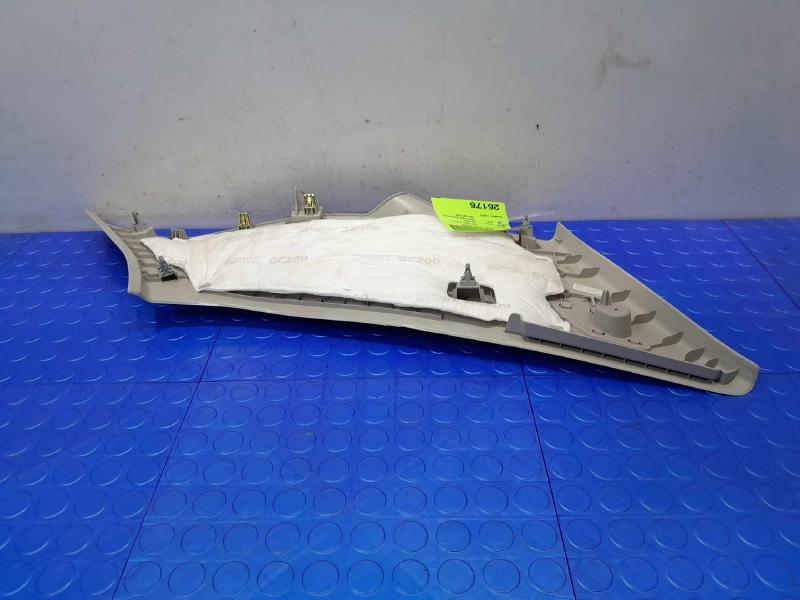 2023 Chevrolet Trailblazer Misc Ebay Parts