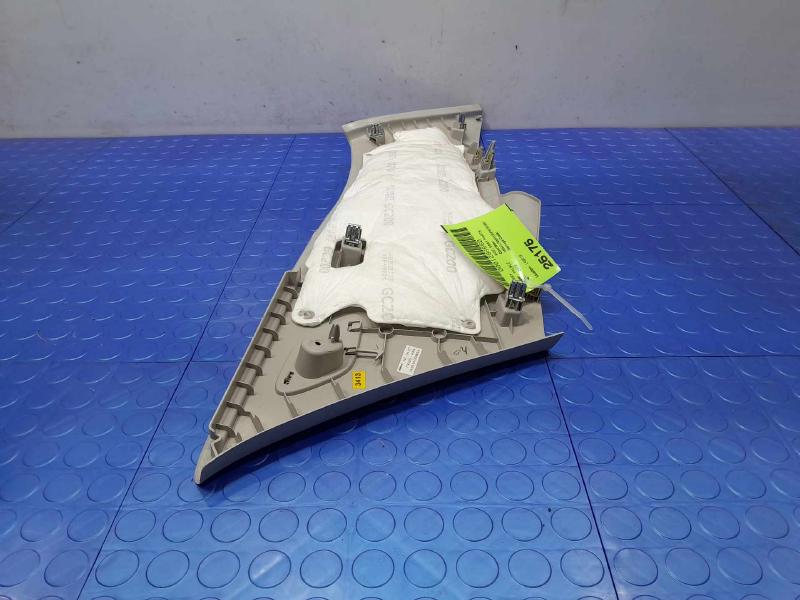2023 Chevrolet Trailblazer Misc Ebay Parts