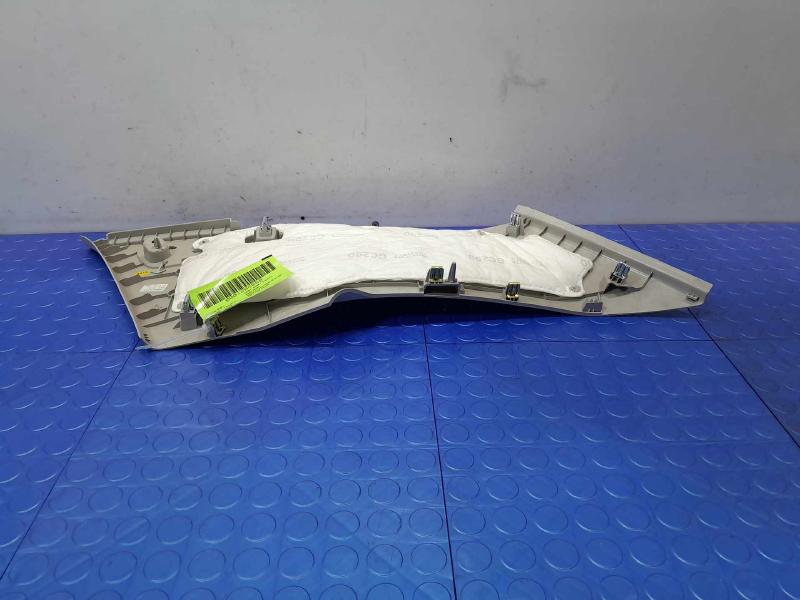 2023 Chevrolet Trailblazer Misc Ebay Parts