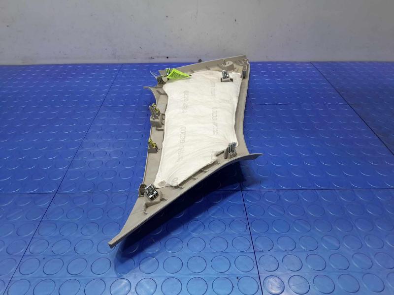 2023 Chevrolet Trailblazer Misc Ebay Parts