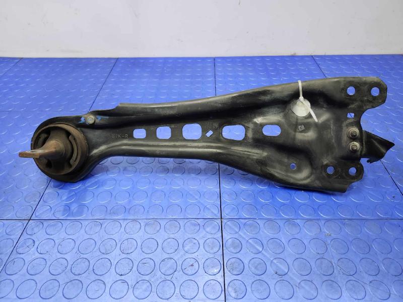 2013 Acura RDX Lower Control Arm Rr