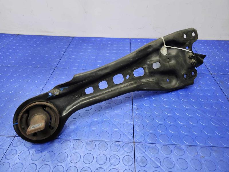 2013 Acura RDX Lower Control Arm Rr