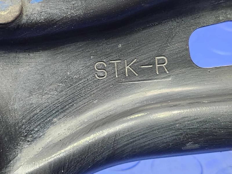 2013 Acura RDX Lower Control Arm Rr