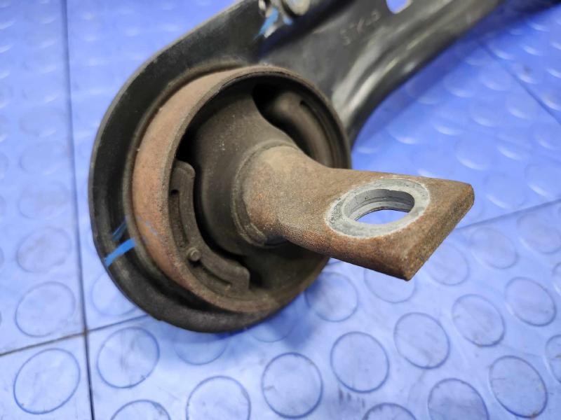 2013 Acura RDX Lower Control Arm Rr