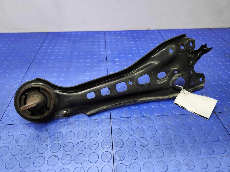 2013 Acura RDX Lower Control Arm Rr