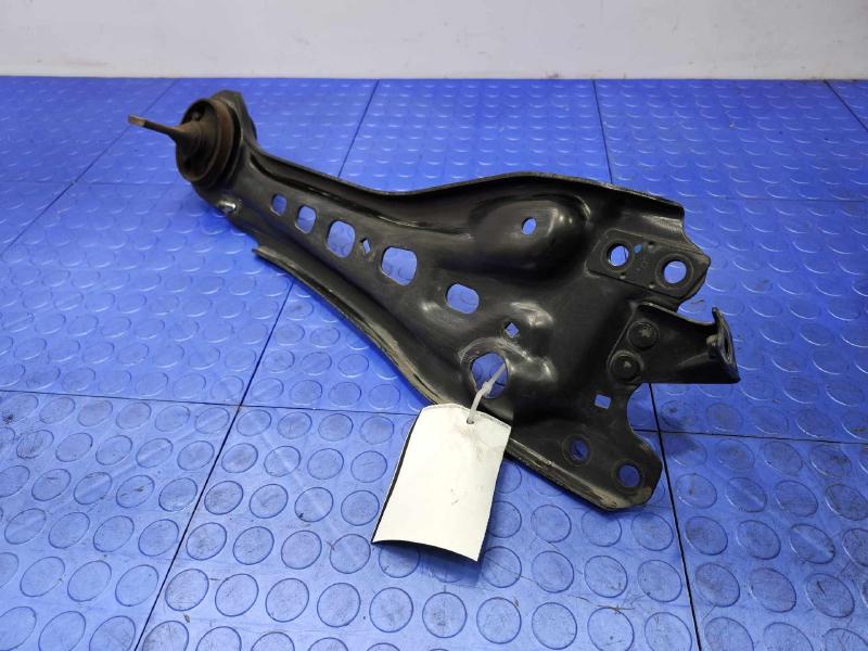 2013 Acura RDX Lower Control Arm Rr