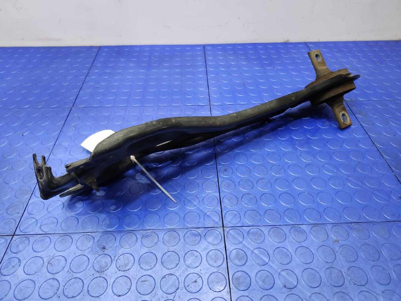 2013 Acura RDX Lower Control Arm Rr