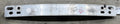 2010 - 2013 Toyota Prius 1.8L Front Bumper Impact Bar Reinforcement OEM 5202147032