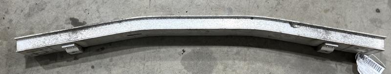 2010 - 2013 Toyota Prius 1.8L Front Bumper Impact Bar Reinforcement OEM 5202147032