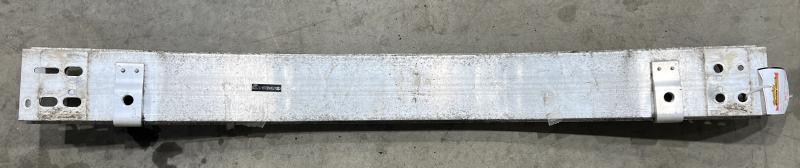 2010 - 2013 Toyota Prius 1.8L Front Bumper Impact Bar Reinforcement OEM 5202147032