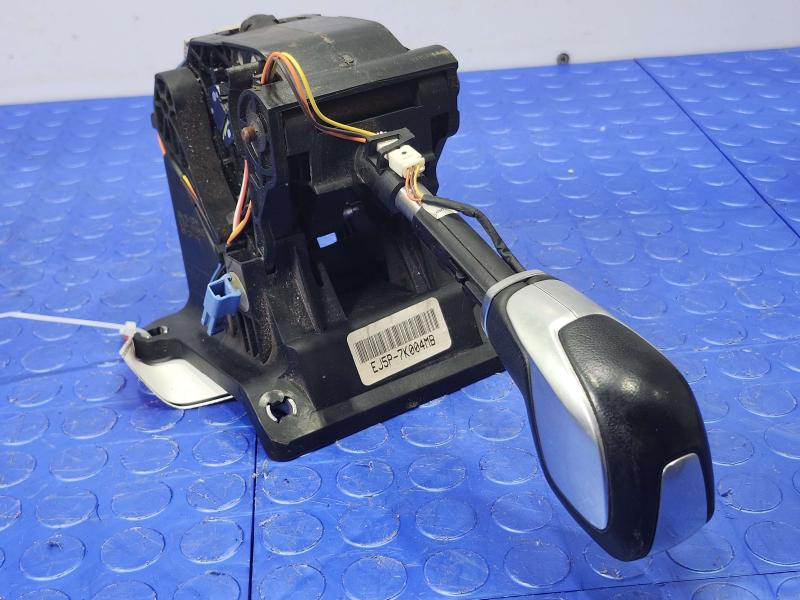 2014 Ford Escape Floor Shifter