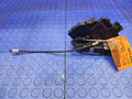 2009 Smart Fortwo Front Door Latch