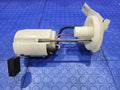 2013 Honda Civic Fuel Pump