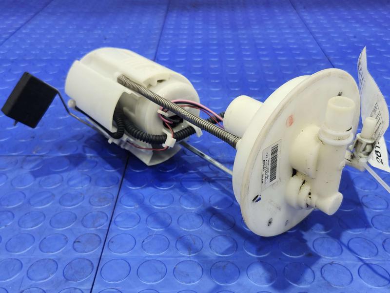 2013 Honda Civic Fuel Pump