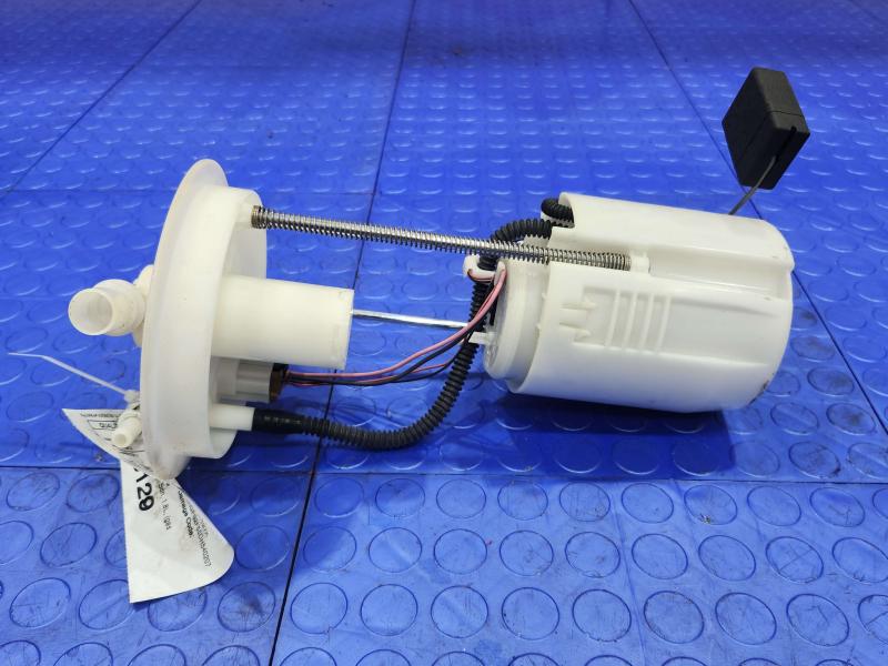 2013 Honda Civic Fuel Pump