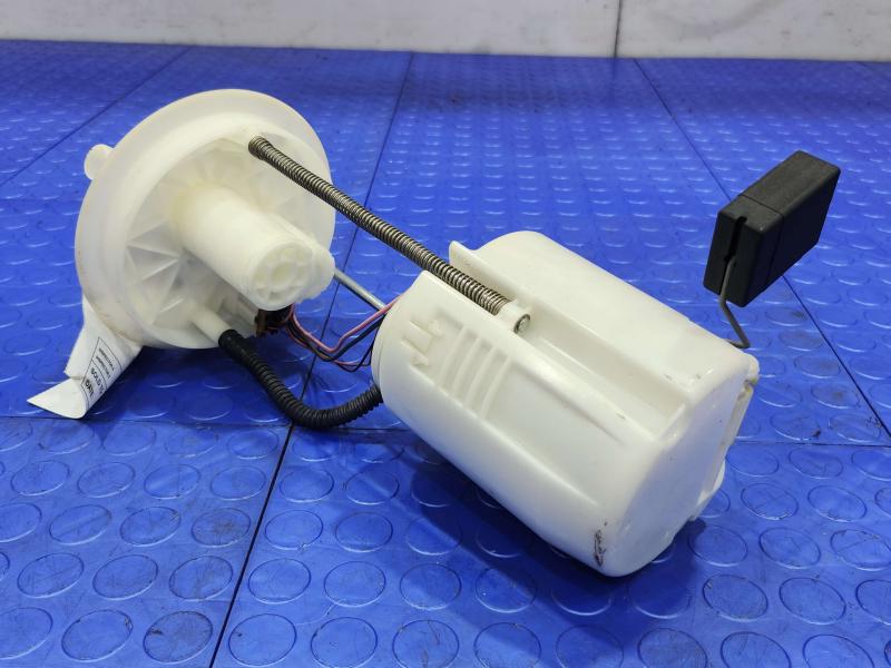 2013 Honda Civic Fuel Pump
