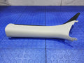 2020 Jeep Renegade Misc Ebay Parts