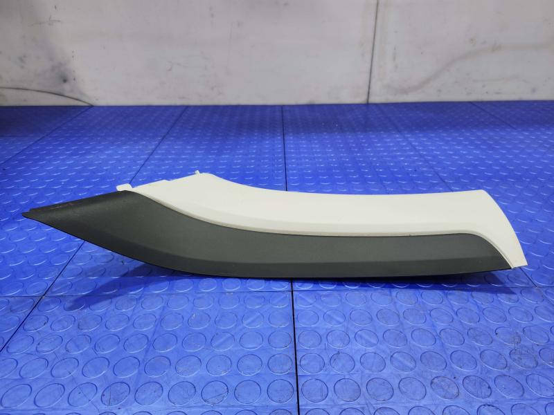 2020 Jeep Renegade Misc Ebay Parts