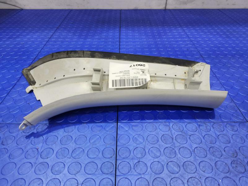 2020 Jeep Renegade Misc Ebay Parts
