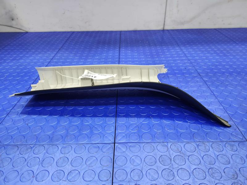 2020 Jeep Renegade Misc Ebay Parts