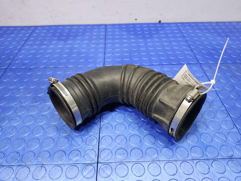 2016 Ford Transit 250 Air Intake Tube/Resonator