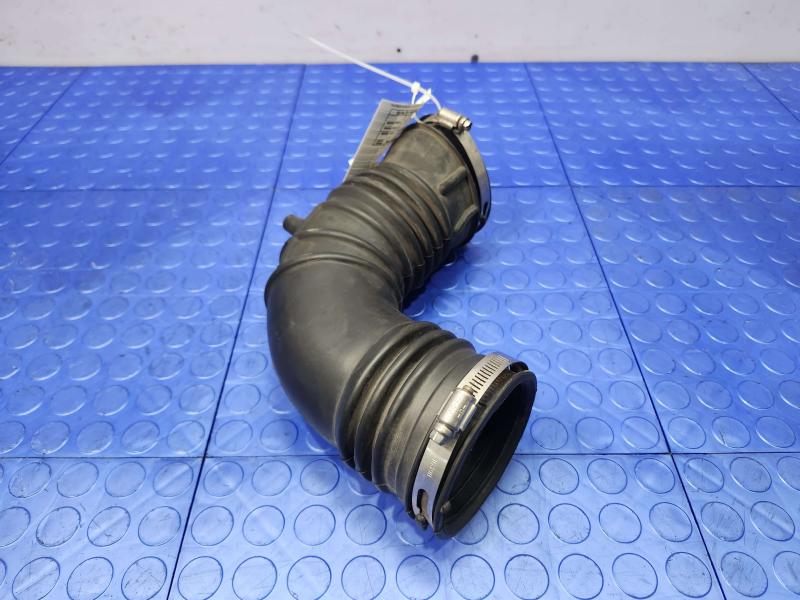 2016 Ford Transit 250 Air Intake Tube/Resonator