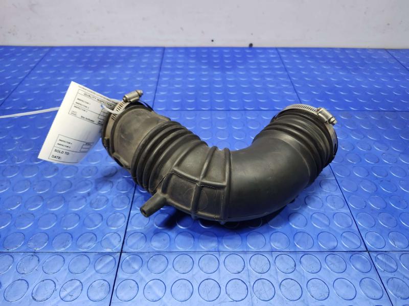 2016 Ford Transit 250 Air Intake Tube/Resonator