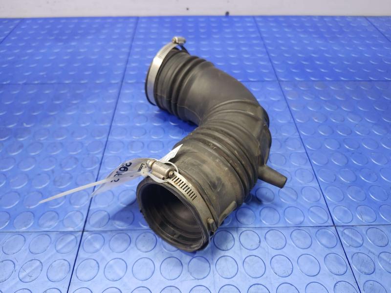 2016 Ford Transit 250 Air Intake Tube/Resonator