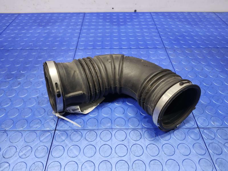 2016 Ford Transit 250 Air Intake Tube/Resonator