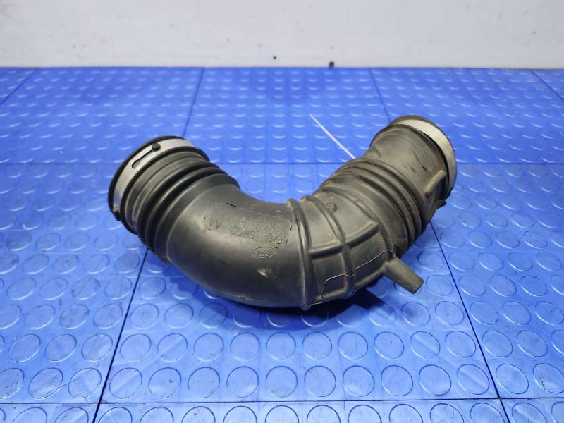 2016 Ford Transit 250 Air Intake Tube/Resonator