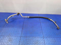 2017-2019 Subaru Impreza AC Suction Hose Genuine OEM 73425FL10A