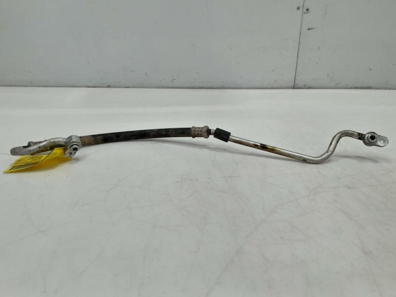 2014 - 2016 Acura MDX AC Discharge Hose OEM 80315TZ5A01
