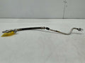 2014 - 2016 Acura MDX AC Discharge Hose OEM 80315TZ5A01