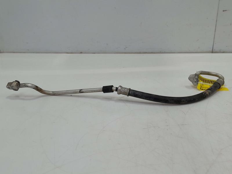 2014 - 2016 Acura MDX AC Discharge Hose OEM 80315TZ5A01
