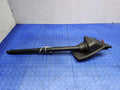 2011 Ford Edge Tailgate Lift Motor