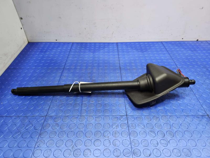 2011 Ford Edge Tailgate Lift Motor
