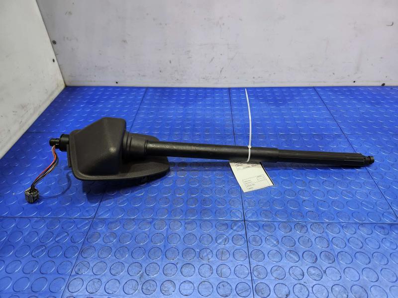 2011 Ford Edge Tailgate Lift Motor