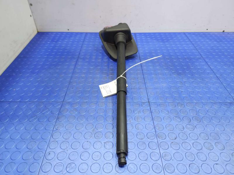 2011 Ford Edge Tailgate Lift Motor