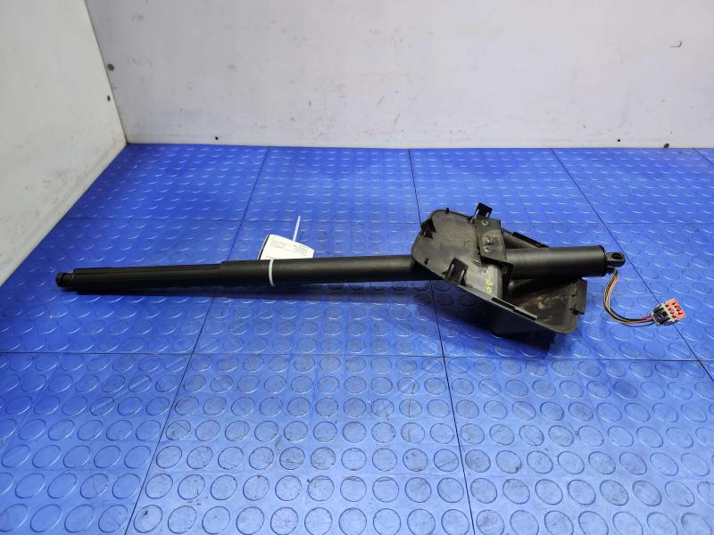 2011 Ford Edge Tailgate Lift Motor