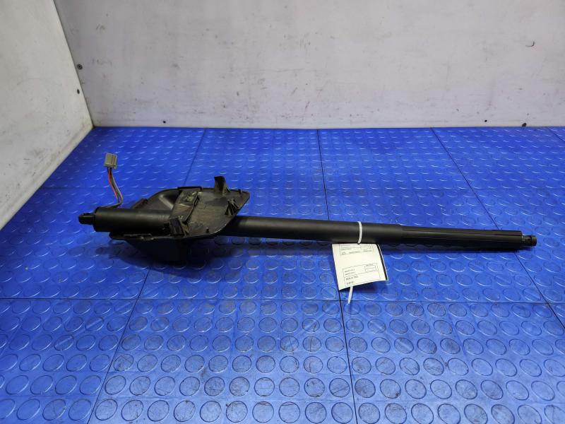2011 Ford Edge Tailgate Lift Motor
