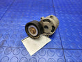 2015 Subaru Forester Engine Belt Tensioner