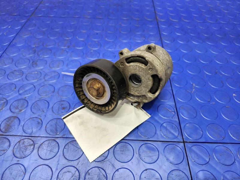 2015 Subaru Forester Engine Belt Tensioner