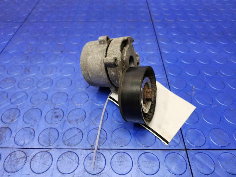 2015 Subaru Forester Engine Belt Tensioner