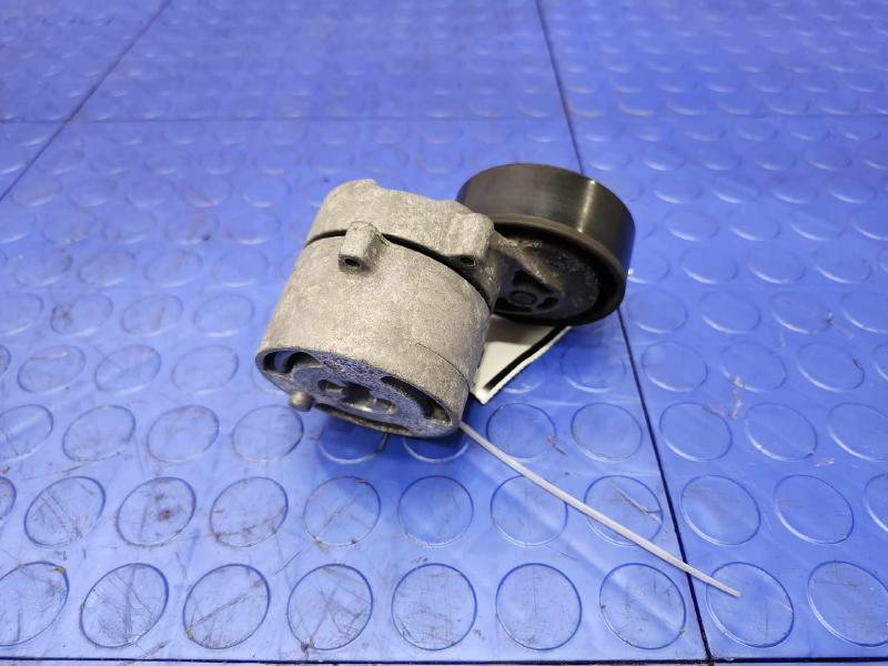 2015 Subaru Forester Engine Belt Tensioner