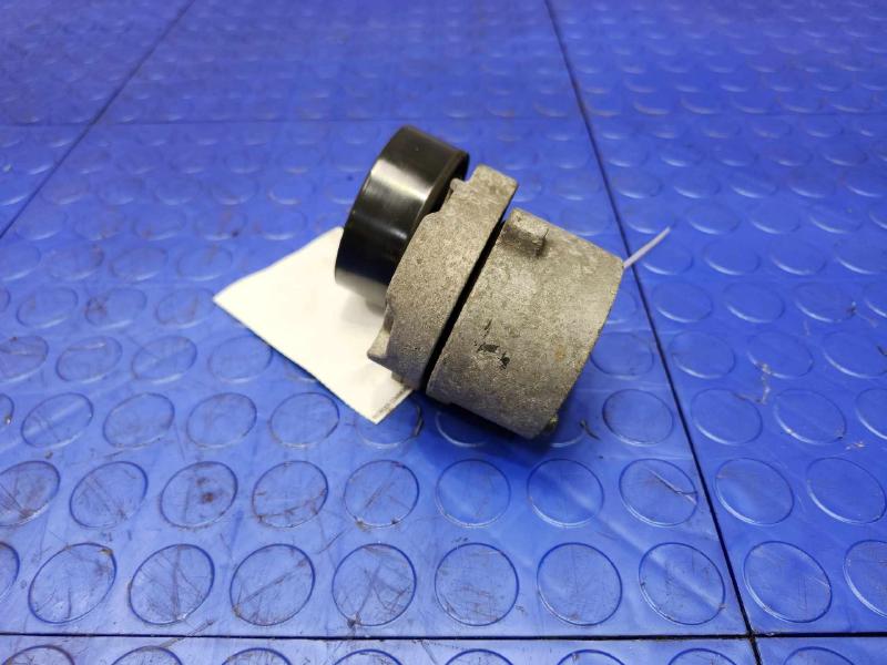 2015 Subaru Forester Engine Belt Tensioner
