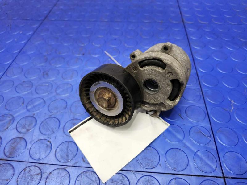 2015 Subaru Forester Engine Belt Tensioner