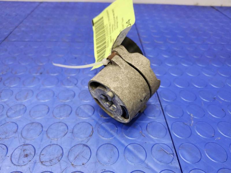 2015 Subaru Forester Engine Belt Tensioner