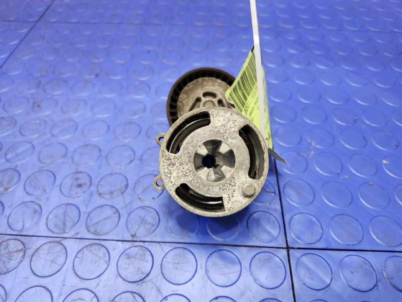 2015 Subaru Forester Engine Belt Tensioner