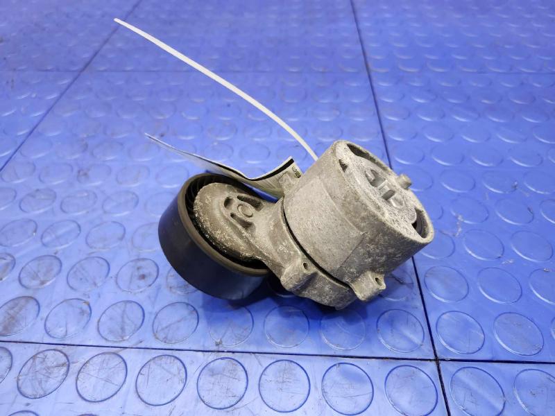 2015 Subaru Forester Engine Belt Tensioner